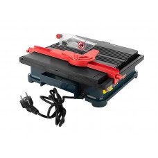 Плиткорез BauMaster 500 Вт, нижн. мотор TC-9811LX Плиткорез BauMaster 500 Вт, нижн. мотор TC-9811LX