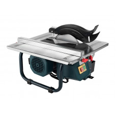 Плиткоріз BauMaster 600 Вт, нижн. мотор TC-9816LX