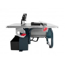 Плиткоріз BauMaster 600 Вт, нижн. мотор TC-9816LX