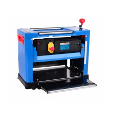 Рейсмус Baumaster TH-14305, 305мм BauMaster