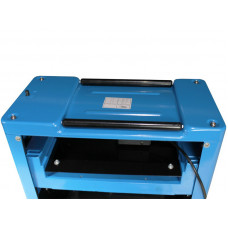 Рейсмус Baumaster TH-14305, 305мм BauMaster