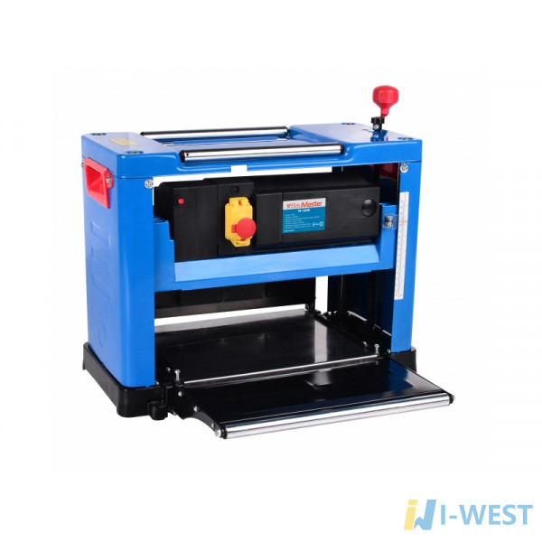 Рейсмус Baumaster TH-14305, 305мм BauMaster Рейсмус Baumaster TH-14305, 305мм BauMaster