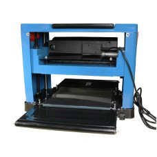 Рейсмус Baumaster TH-14305, 305мм BauMaster