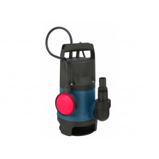 Насос для грязной воды BauMaster 650 Вт WP-97265X