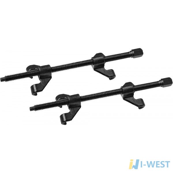 Стяжка для пружин BESTTOOLS BT 50003 Стяжка для пружин BESTTOOLS BT 50003
