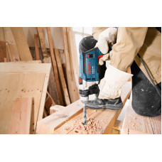Ударная дрель Bosch GSB 16 RE Professional (060114E500) Ударная дрель Bosch GSB 16 RE Professional (060114E500)