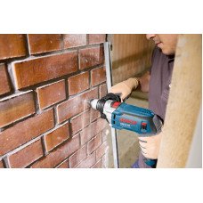 Ударная дрель Bosch GSB 16 RE Professional (060114E500) Ударная дрель Bosch GSB 16 RE Professional (060114E500)