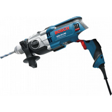 Ударний дриль  Bosch GSB 19-2 RE Professional (060117B500)
