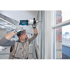 Ударний дриль Bosch GSB 21-2 RE Professional (060119C500) Ударний дриль Bosch GSB 21-2 RE Professional (060119C500)
