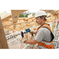 Ударний дриль Bosch GSB 21-2 RCT Professional (060119C700) Ударний дриль Bosch GSB 21-2 RCT Professional (060119C700)