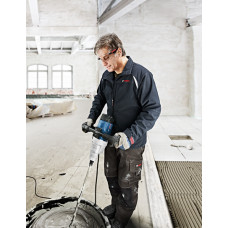 Міксер  Bosch GRW 18-2 E Professional (06011A8000)