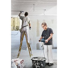 Міксер Bosch GRW 18-2 E Professional (06011A8000) Міксер Bosch GRW 18-2 E Professional (06011A8000)