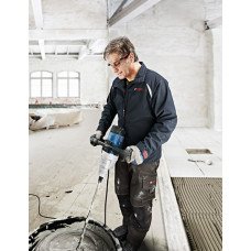 Міксер Bosch GRW 18-2 E Professional (06011A8000) Міксер Bosch GRW 18-2 E Professional (06011A8000)