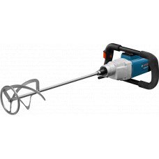 Міксер Bosch GRW 18-2 E Professional (06011A8000) Міксер Bosch GRW 18-2 E Professional (06011A8000)