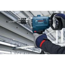 Дриль Bosch GBM 1600 RE (06011B0000)
