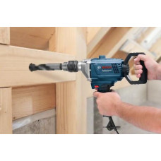 Дриль Bosch GBM 1600 RE (06011B0000)