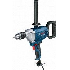 Дриль Bosch GBM 1600 RE (06011B0000)