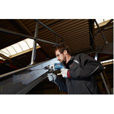Дриль Bosch GBM 13-2 RE Professional (06011B2000) Дриль Bosch GBM 13-2 RE Professional (06011B2000)