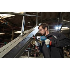 Дриль Bosch GBM 13-2 RE Professional (06011B2000) Дриль Bosch GBM 13-2 RE Professional (06011B2000)