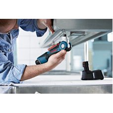 Аккумуляторный угловой шуруповерт Bosch GWI 12V-5 Professional (0601360U08) Аккумуляторный угловой шуруповерт Bosch GWI 12V-5 Professional (0601360U08)