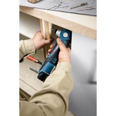 Аккумуляторный угловой шуруповерт Bosch GWI 12V-5 Professional (0601360U08) Аккумуляторный угловой шуруповерт Bosch GWI 12V-5 Professional (0601360U08)