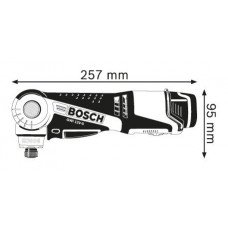 Аккумуляторный угловой шуруповерт Bosch GWI 12V-5 Professional (0601360U08) Аккумуляторный угловой шуруповерт Bosch GWI 12V-5 Professional (0601360U08)