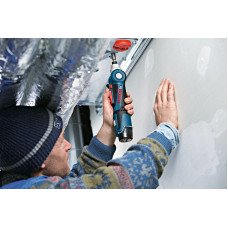 Акумуляторний кутовий шурупокрут Bosch GWI 12V-5 Professional (0601360U0D) Акумуляторний кутовий шурупокрут Bosch GWI 12V-5 Professional (0601360U0D)