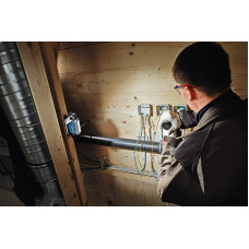 Акумуляторний ліхтар  Bosch GLI 12V-330 Professional (06014A0000)