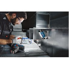 Акумуляторний ліхтар  Bosch GLI 12V-330 Professional (06014A0000)
