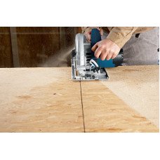 Ручная дисковая пила Bosch GKS 85 Professional (060157A000) Ручная дисковая пила Bosch GKS 85 Professional (060157A000)
