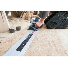 Ручна дискова пилка  Bosch GKS 85 G Professional (060157A900)