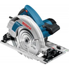 Ручна дискова пилка  Bosch GKS 85 G Professional (060157A900)