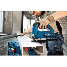 Лобзик Bosch GST 90 E Professional (060158G000) Лобзик Bosch GST 90 E Professional (060158G000)