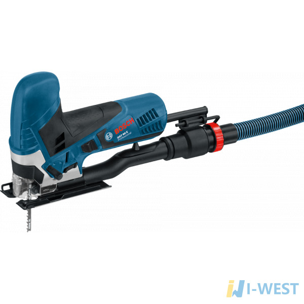 Лобзик Bosch GST 90 E Professional (060158G000) Лобзик Bosch GST 90 E Professional (060158G000)