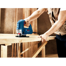 Лобзик Bosch GST 8000 E Professional (060158H000)