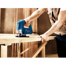 Лобзик Bosch GST 8000 E Professional (060158H000) Лобзик Bosch GST 8000 E Professional (060158H000)