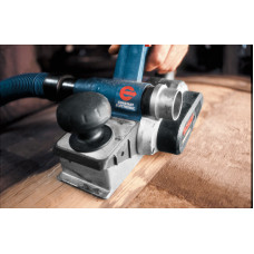 Рубанок  Bosch GHO 40-82 C Professional (060159A76A)