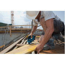 Акумуляторні лобзики  Bosch GST 18 V-LI B Professional (06015A6100)