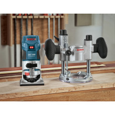 Системне приладдя  Bosch TE 600 Professional (060160A800)