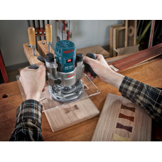 Системне приладдя Bosch TE 600 Professional (060160A800) Системне приладдя Bosch TE 600 Professional (060160A800)