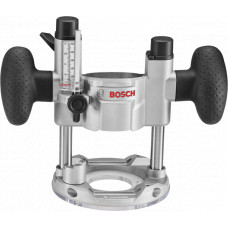 Системне приладдя Bosch TE 600 Professional (060160A800) Системне приладдя Bosch TE 600 Professional (060160A800)