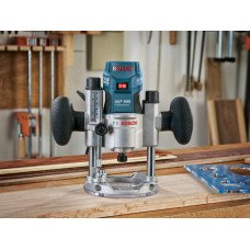 Системне приладдя  Bosch TE 600 Professional (060160A800)