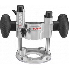 Системные принадлежности Bosch TE 600 Professional (060160A800)