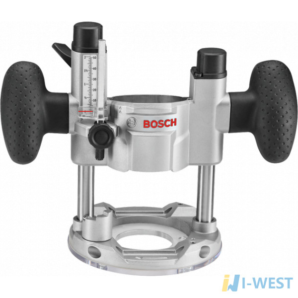 Системные принадлежности Bosch TE 600 Professional (060160A800) Системные принадлежности Bosch TE 600 Professional (060160A800)