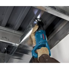 Ножівка Bosch GSA 1100 E Professional (060164C800) Ножівка Bosch GSA 1100 E Professional (060164C800)