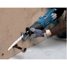 Ножівка Bosch GSA 1100 E Professional (060164C800) Ножівка Bosch GSA 1100 E Professional (060164C800)