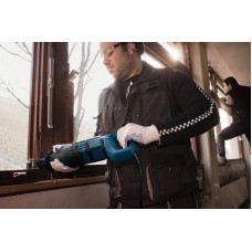 Шабельна пила Bosch GSA 1300 PCE (060164E200)