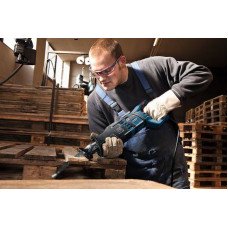 Шабельна пила Bosch GSA 1300 PCE (060164E200)