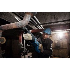 Шабельна пила Bosch GSA 1300 PCE (060164E200)