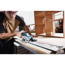 Акумуляторна шабельна пила Bosch GKS 12V-26 (06016A1000)